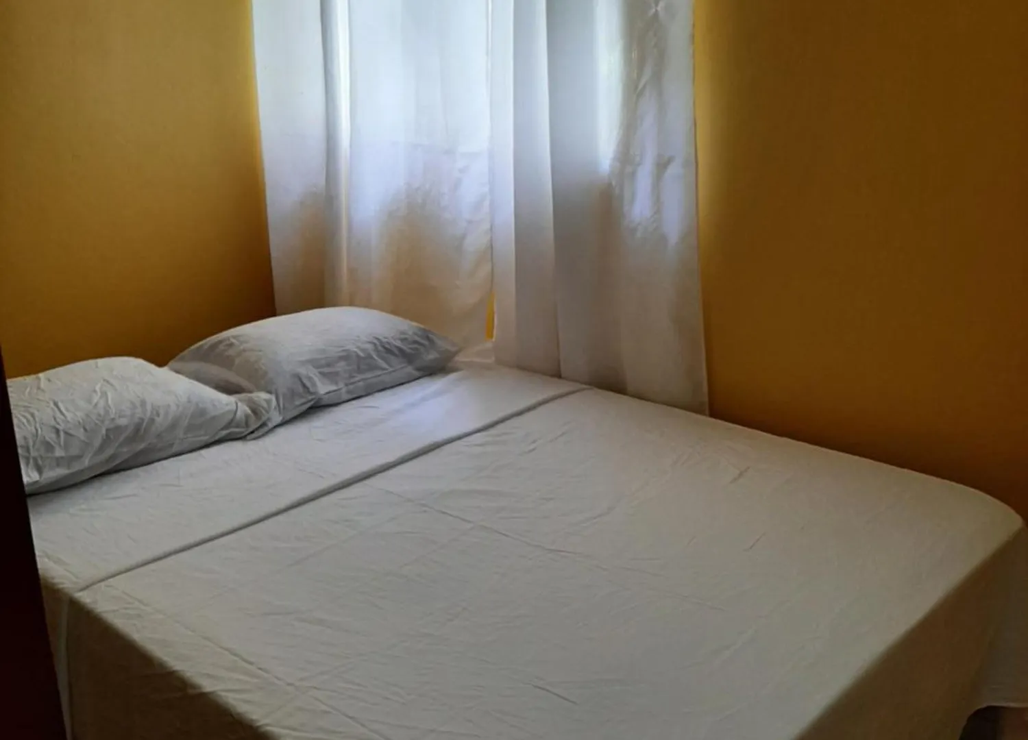 Ingos Comfort Apartment contacts