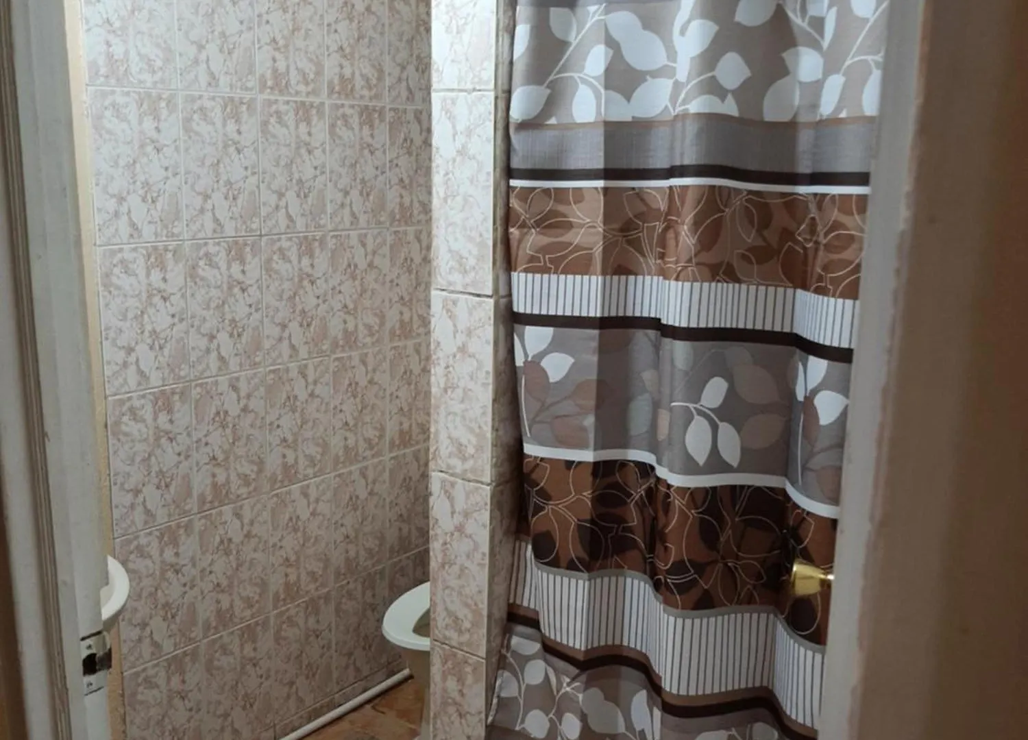 Ingos Comfort Apartment Mahaut 0*,